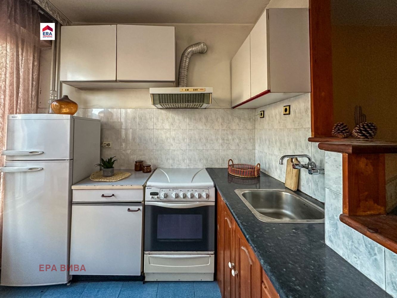 ������� 2-����� | Imot.bg � ����������� 8