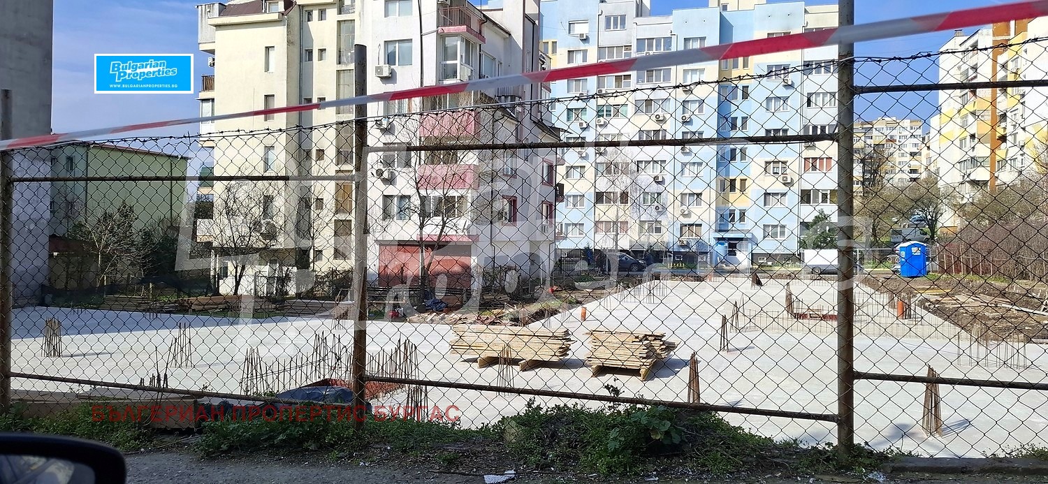 ������� 2-����� | Imot.bg � ����������� 7