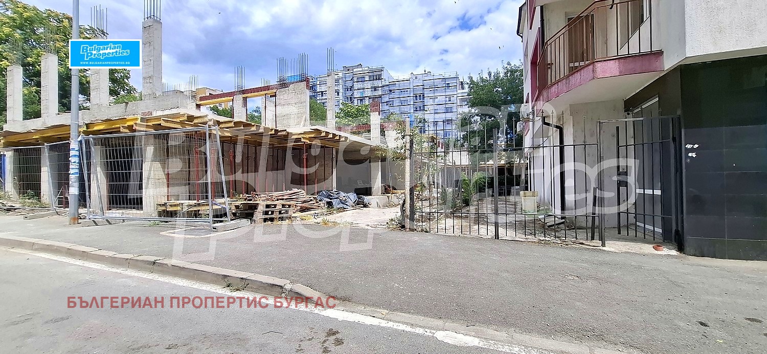 ������� 2-����� | Imot.bg � ����������� 9