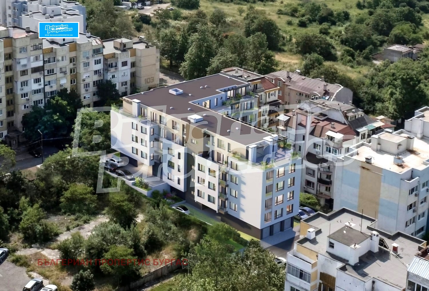 ������� 2-����� | Imot.bg � ����������� 5