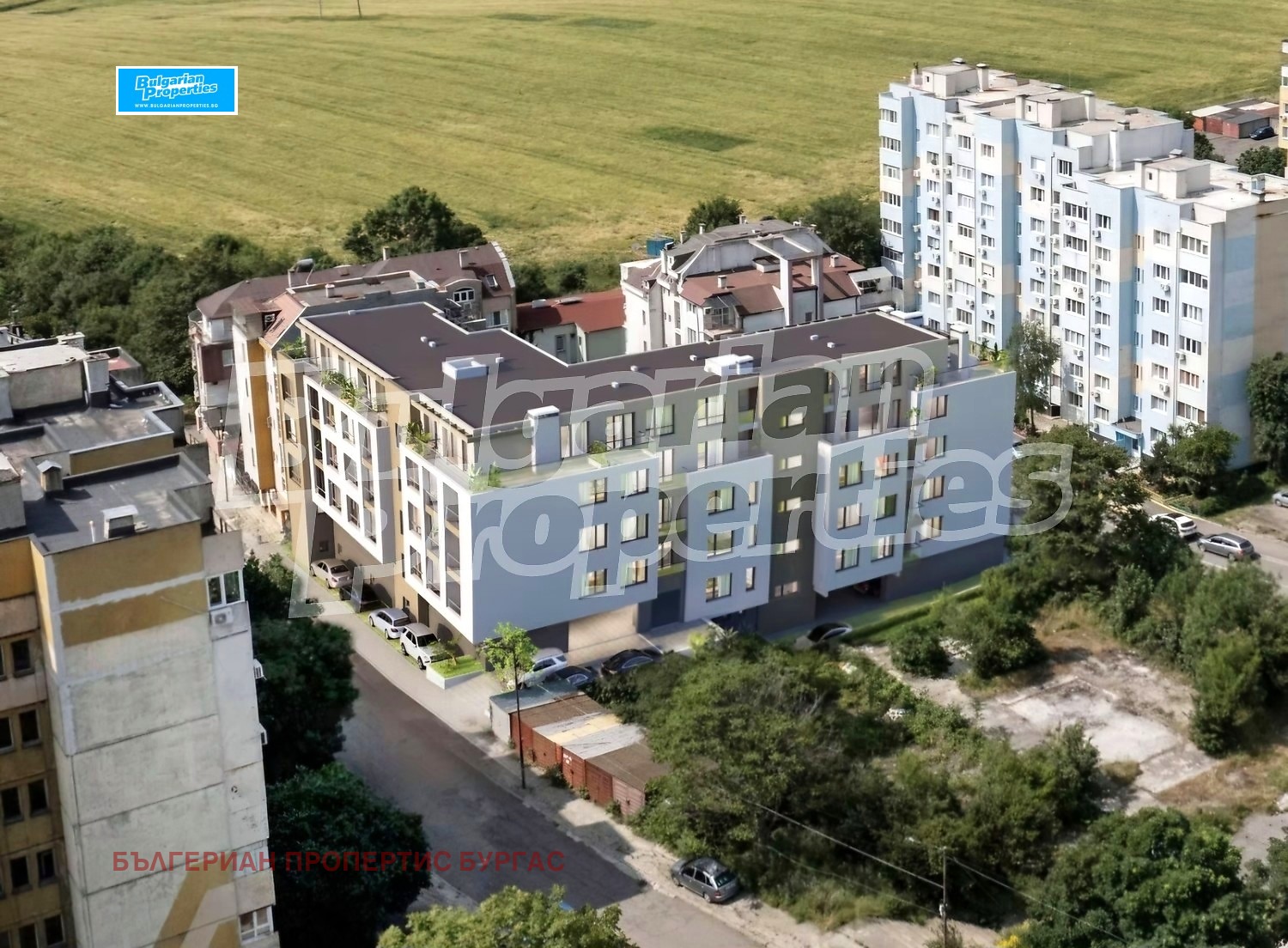 ������� 2-����� | Imot.bg � ����������� 8