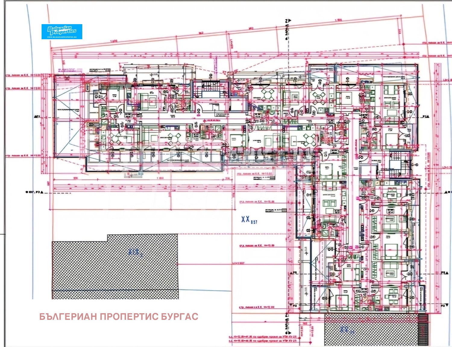 ������� 2-����� | Imot.bg � ����������� 13