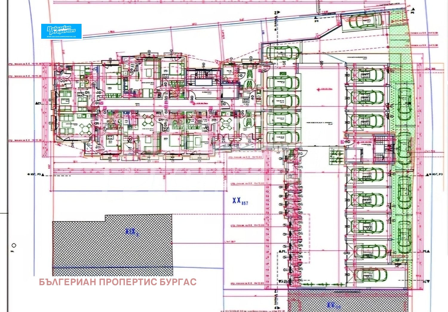 ������� 2-����� | Imot.bg � ����������� 12