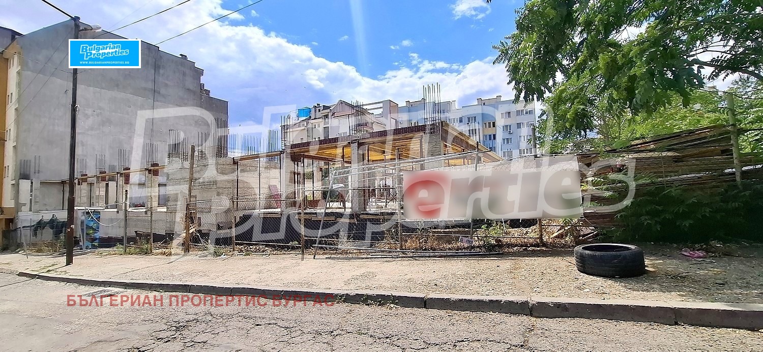 ������� 2-����� | Imot.bg � ����������� 6