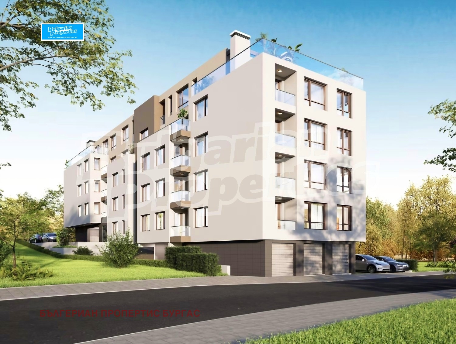 ������� 2-����� | Imot.bg � ����������� 4