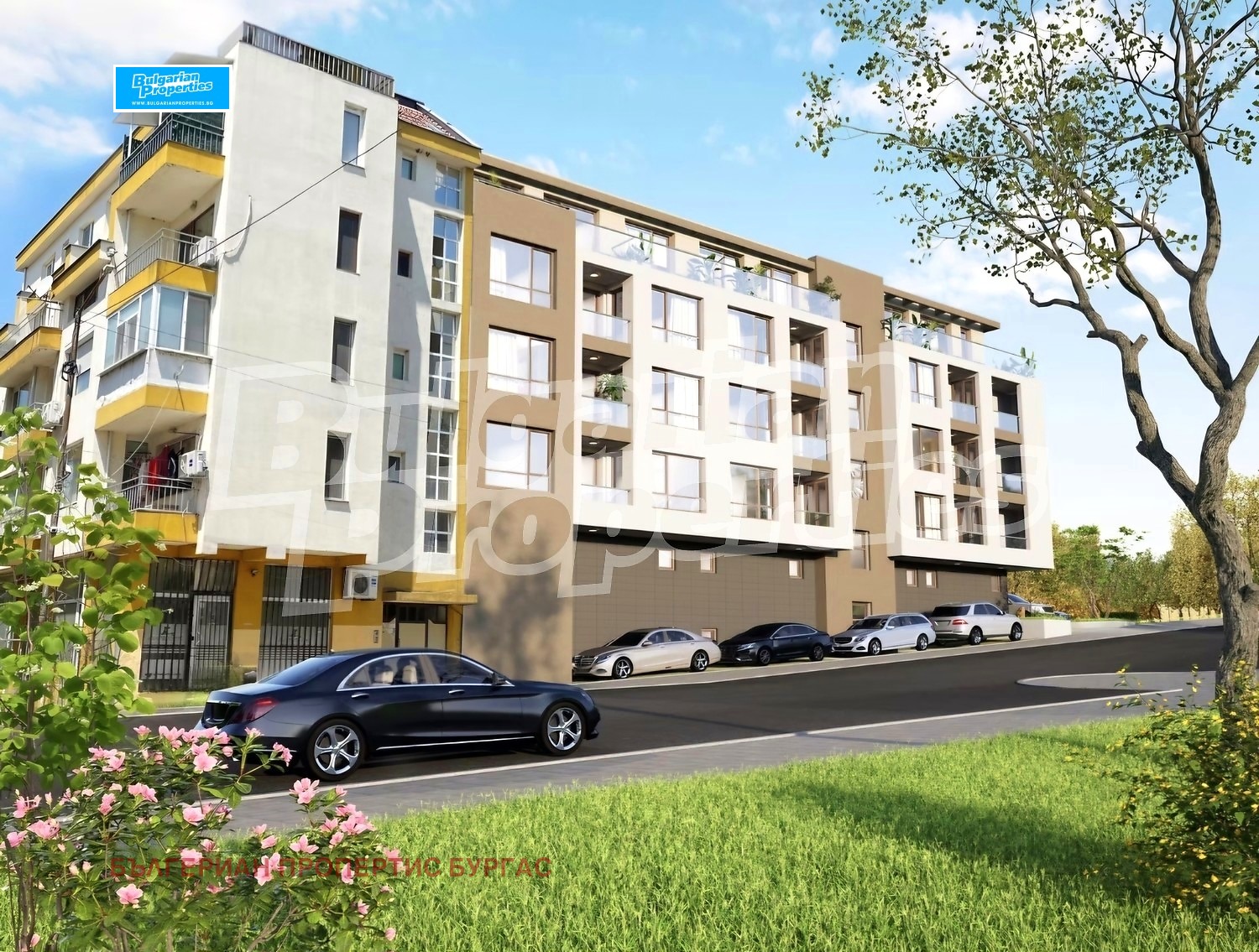 ������� 2-����� | Imot.bg � ����������� 10