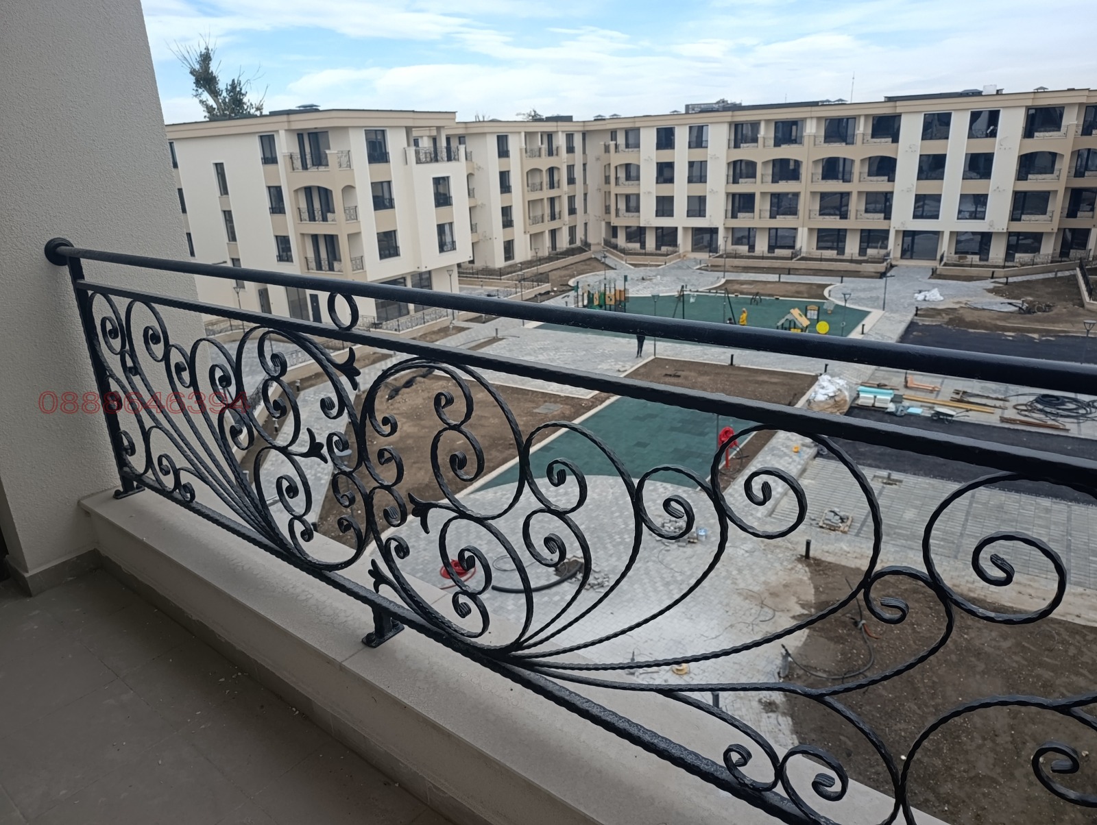 ������� 2-����� | Imot.bg � ����������� 1