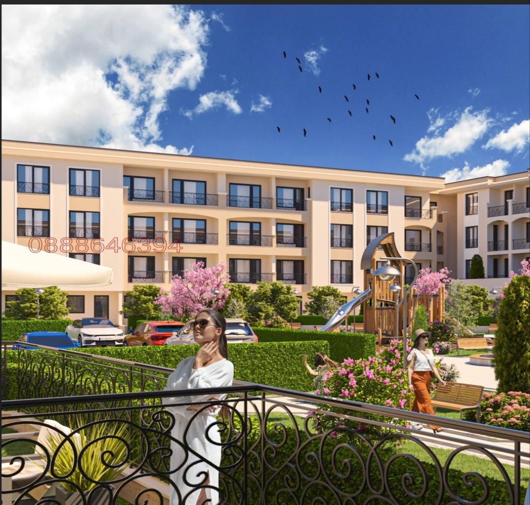 ������� 2-����� | Imot.bg � ����������� 15