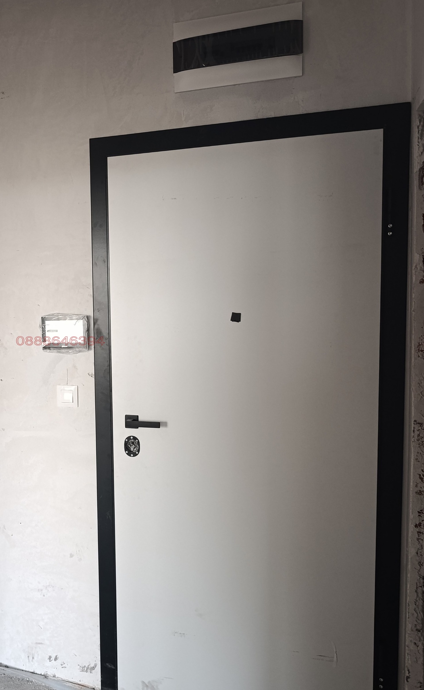 ������� 2-����� | Imot.bg � ����������� 10