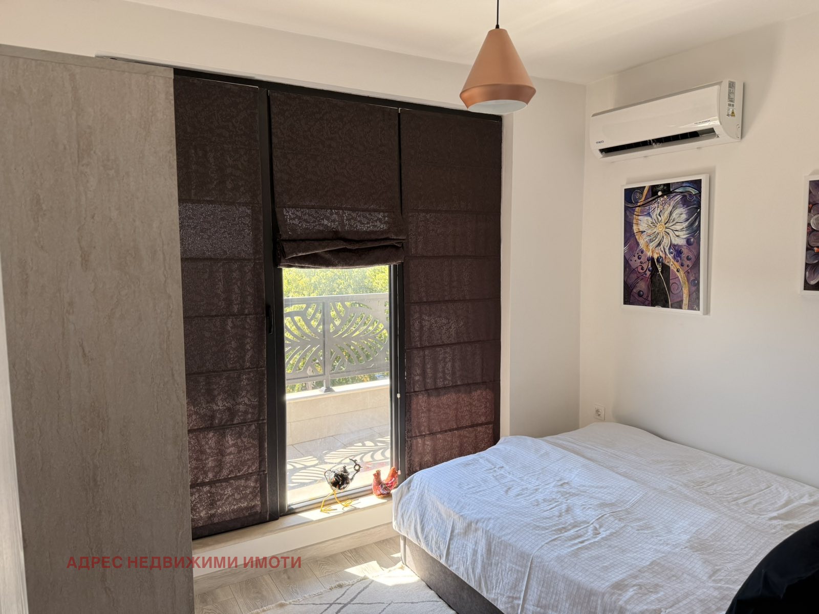 ������� 2-����� | Imot.bg � ����������� 6
