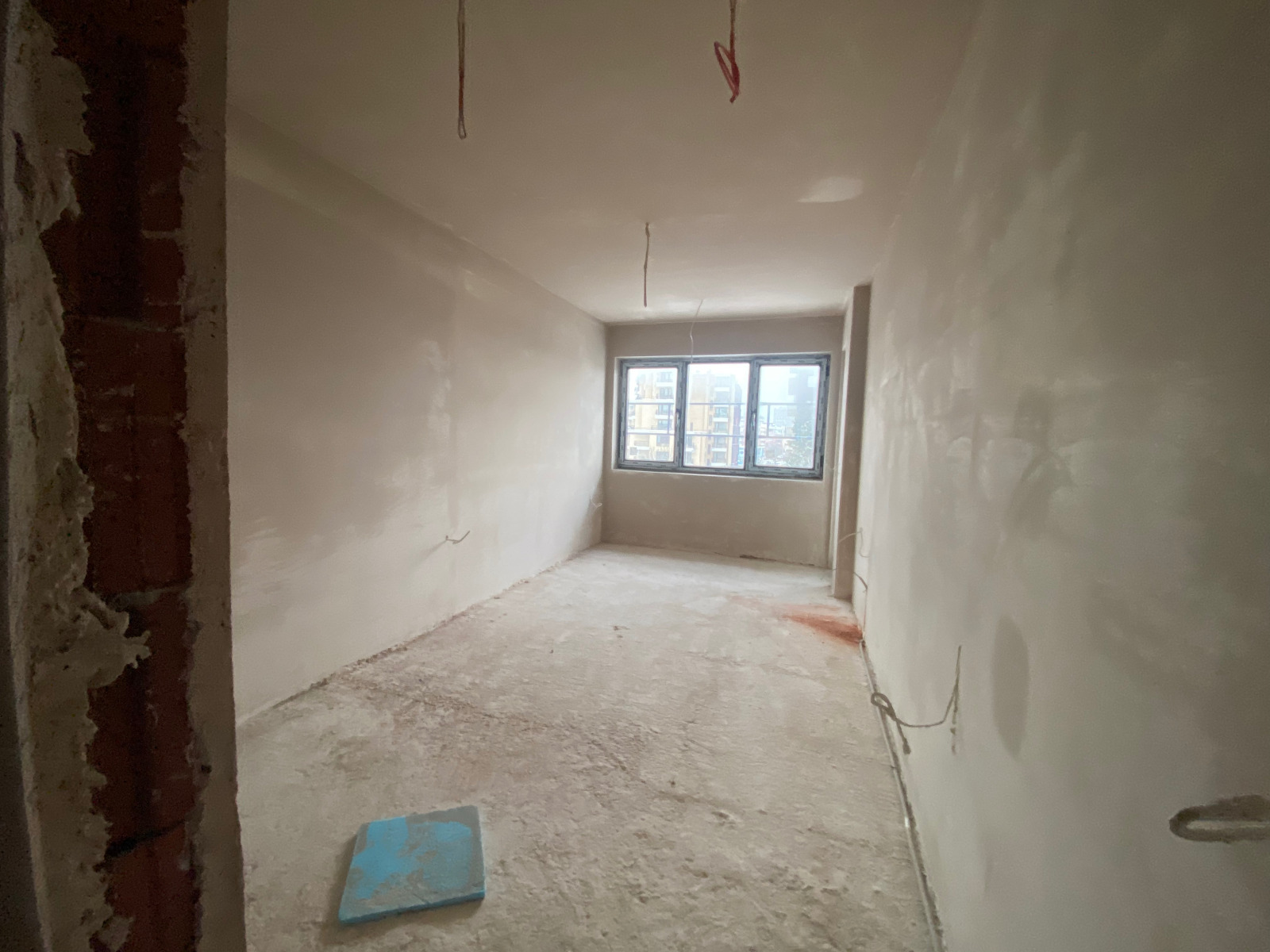 Продава 3-СТАЕН | Imot.bg — изображение 3