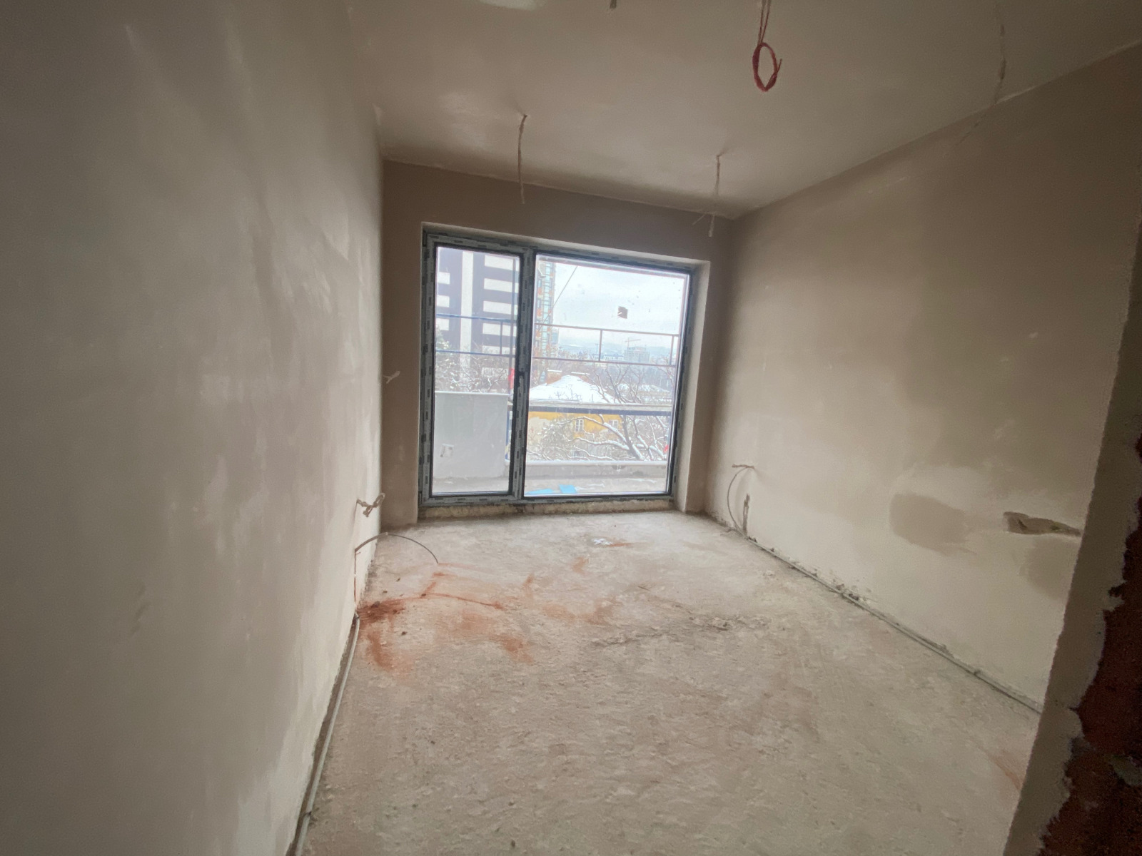 Продава 3-СТАЕН | Imot.bg — изображение 2