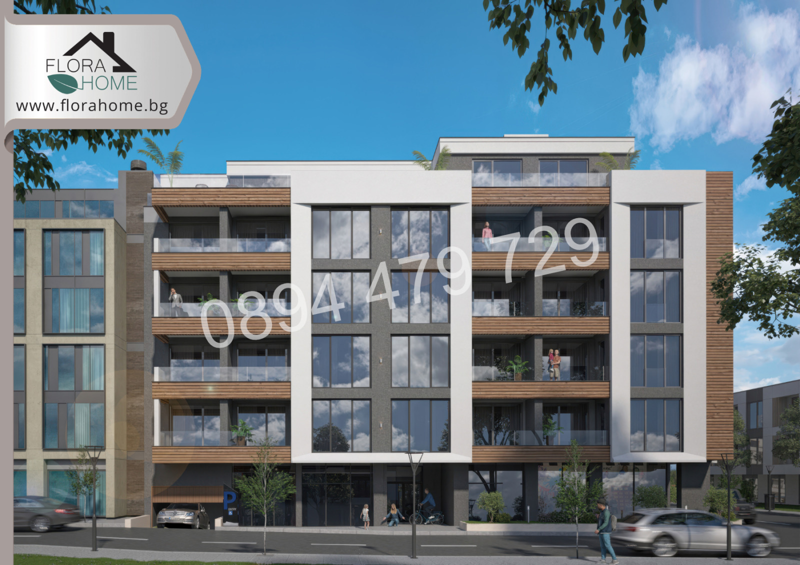 ������� 3-����� | Imot.bg � ����������� 5