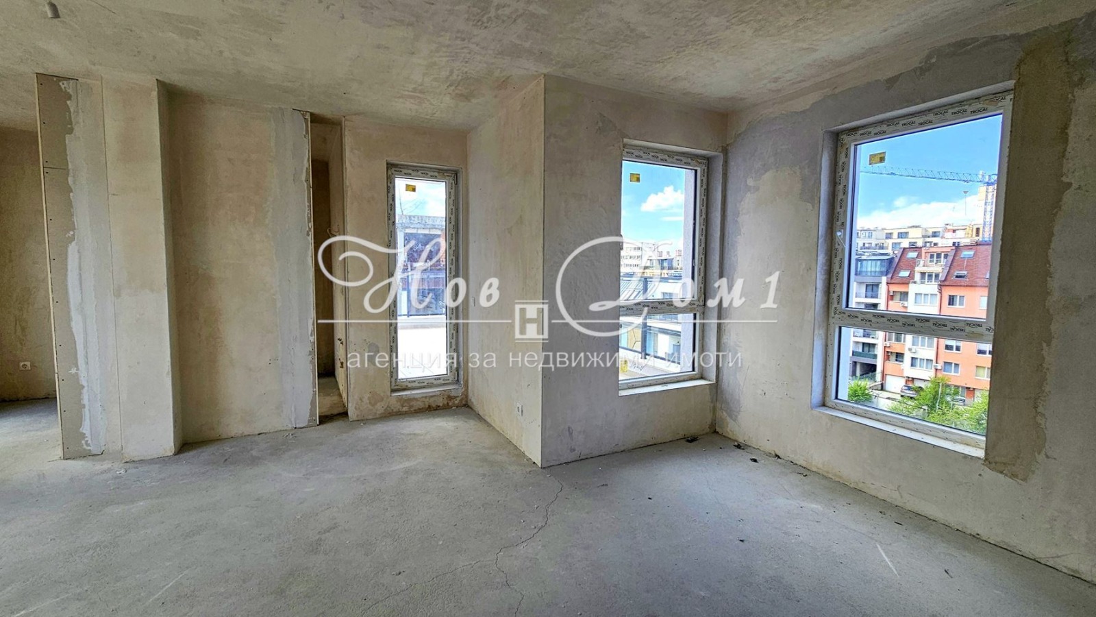 ������� 3-����� | Imot.bg � ����������� 2