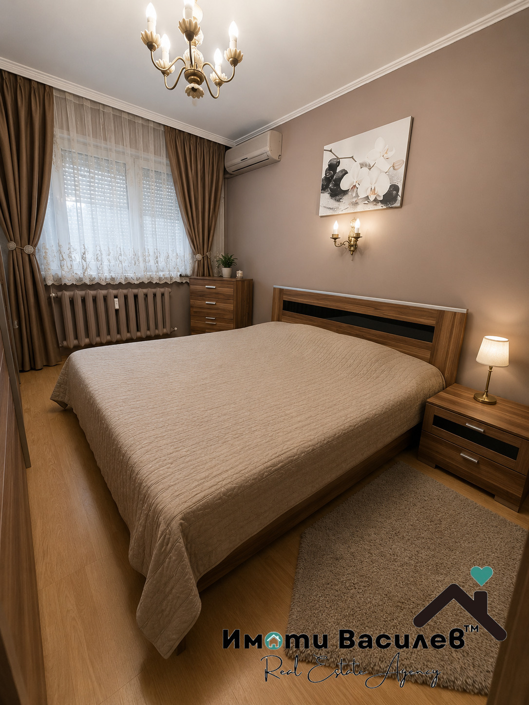 ������� 3-����� | Imot.bg � ����������� 7