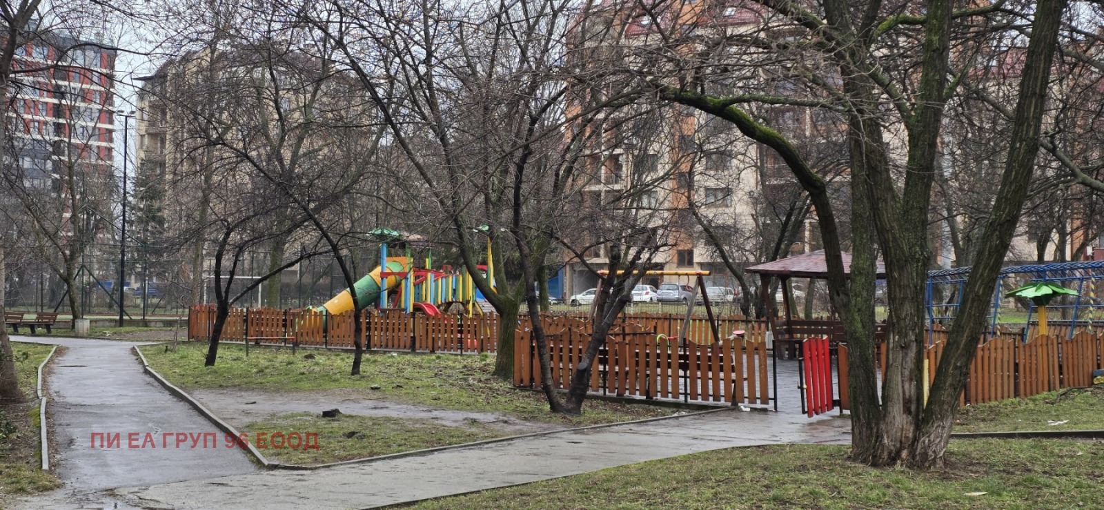 ������� 3-����� | Imot.bg � ����������� 12
