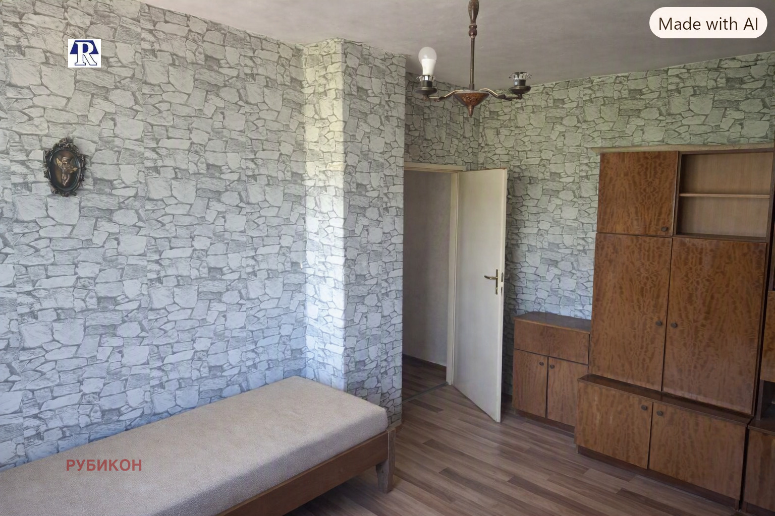 ������� 3-����� | Imot.bg � ����������� 3