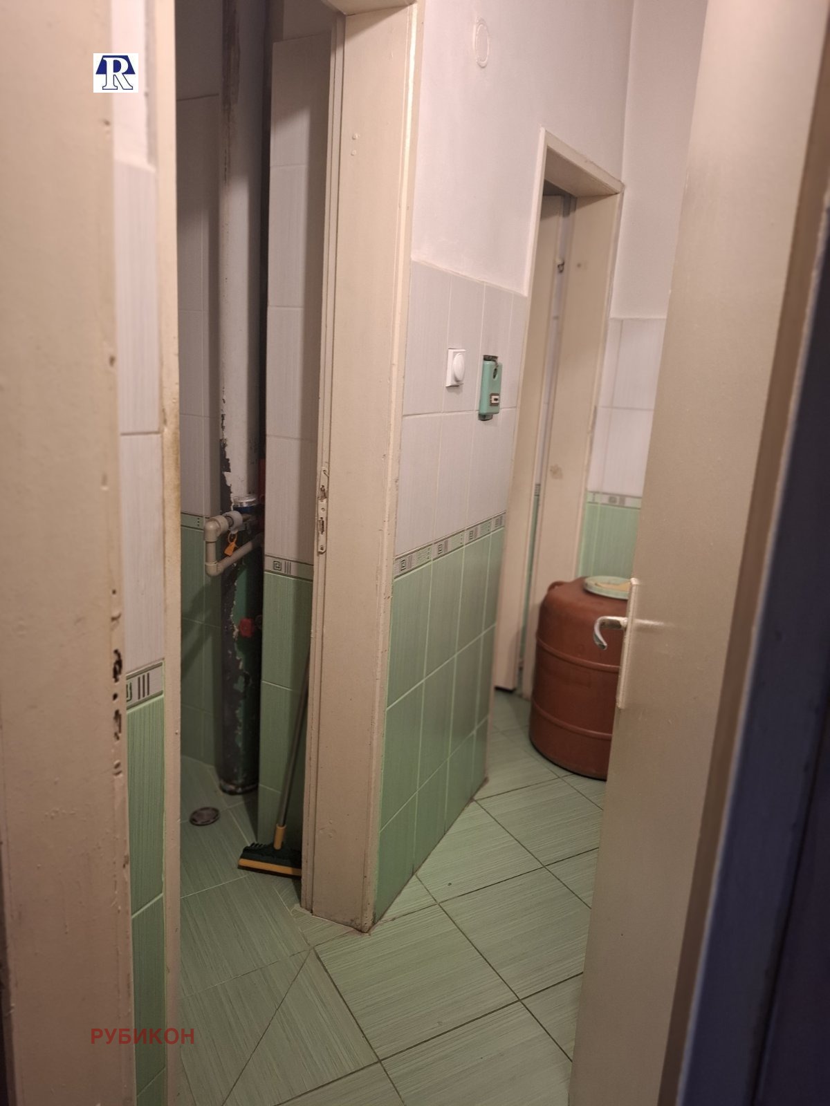 ������� 3-����� | Imot.bg � ����������� 9