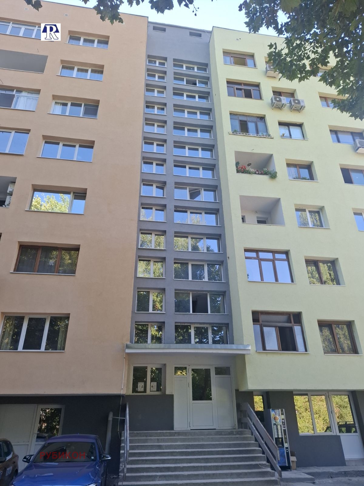 ������� 3-����� | Imot.bg � ����������� 14