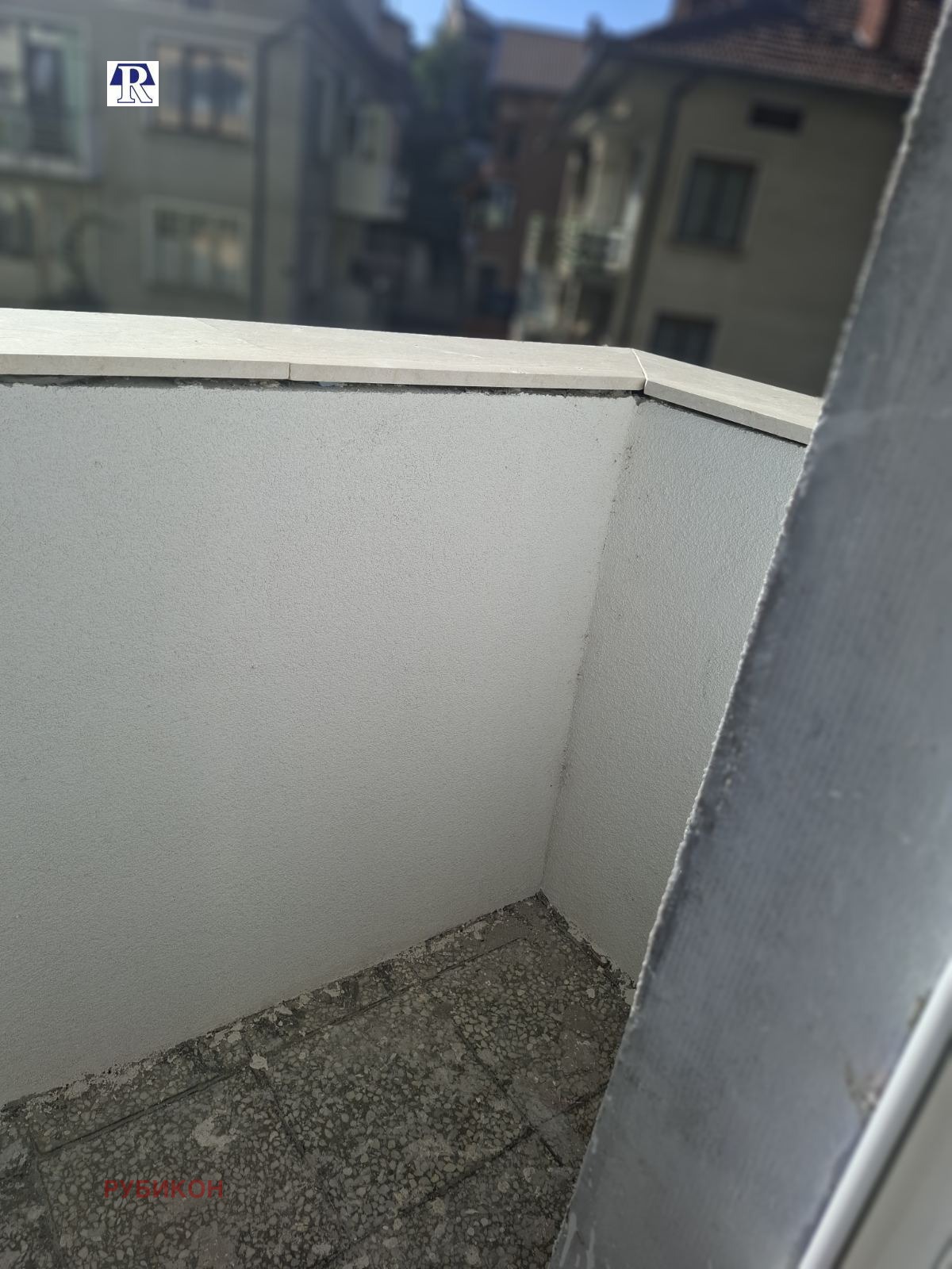 ������� 3-����� | Imot.bg � ����������� 11