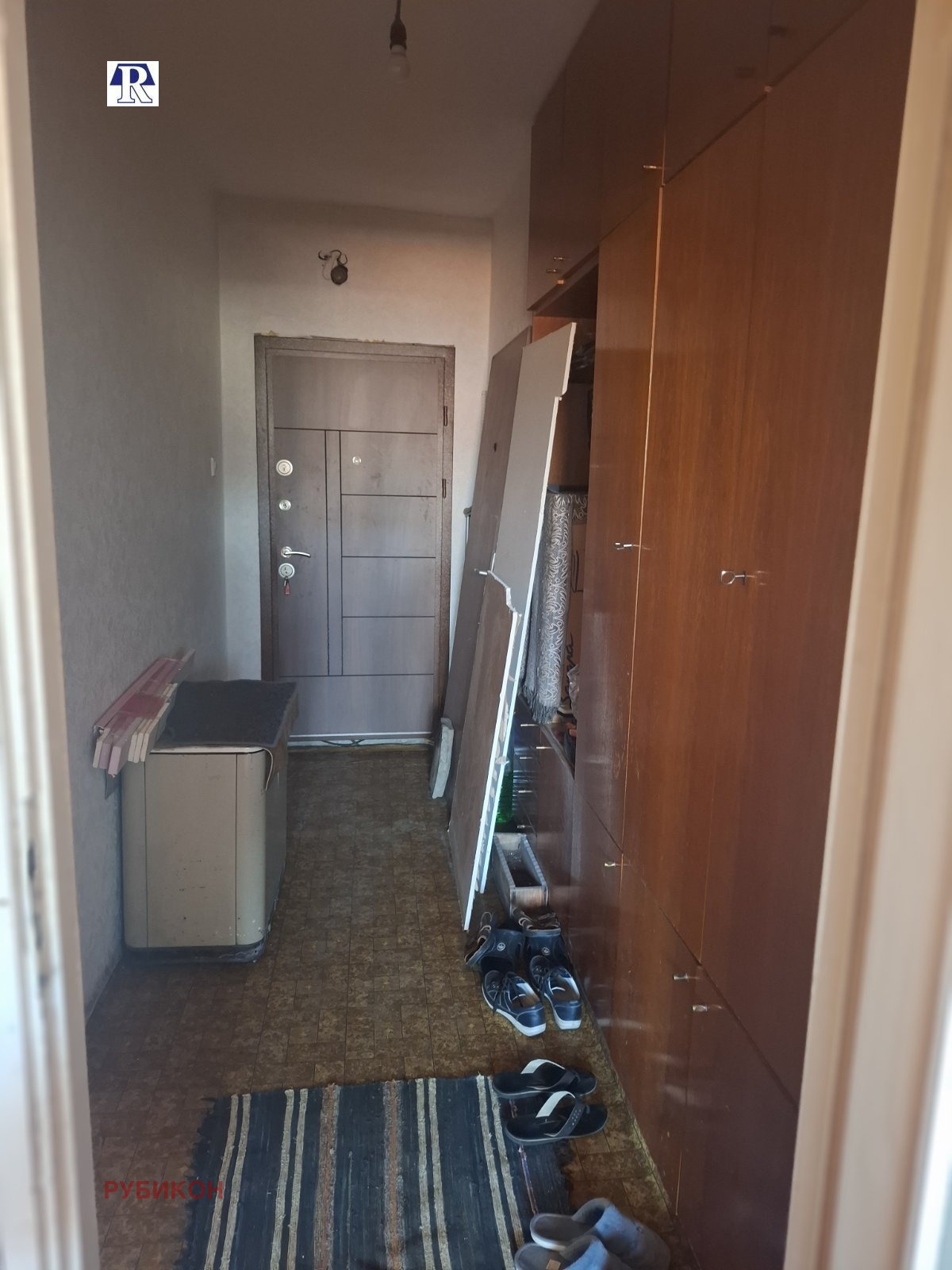 ������� 3-����� | Imot.bg � ����������� 10