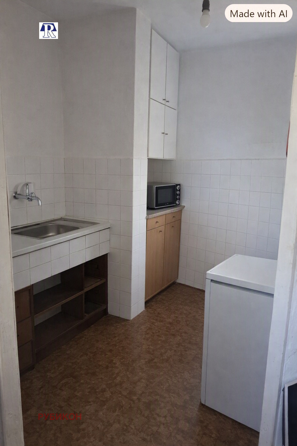 ������� 3-����� | Imot.bg � ����������� 5