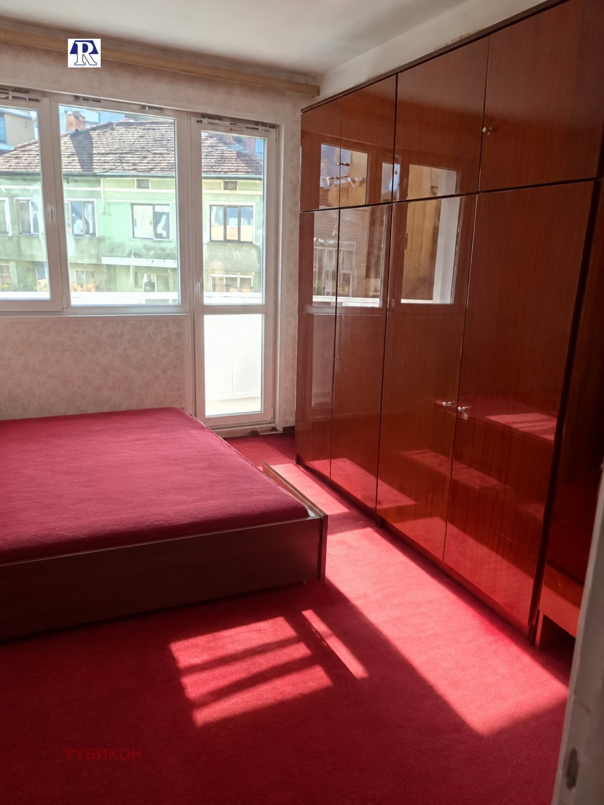 ������� 3-����� | Imot.bg � ����������� 2