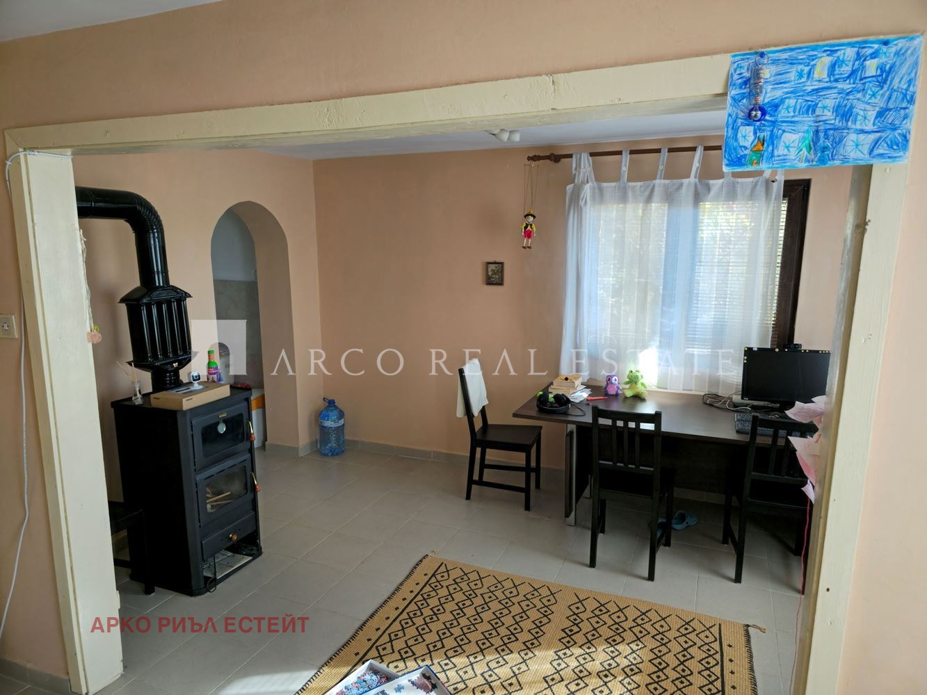 Продава КЪЩА | Imot.bg — изображение 17