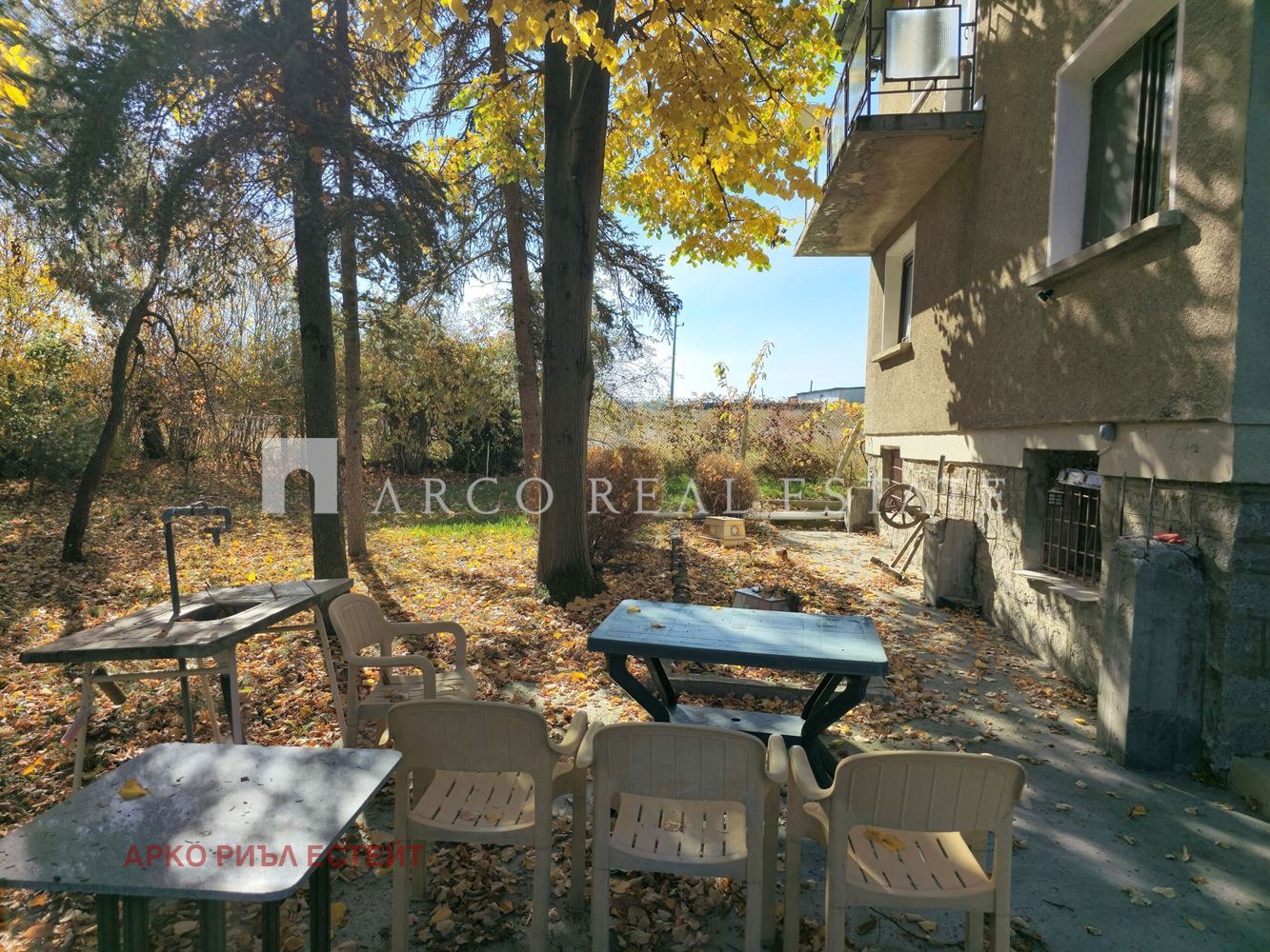 Продава КЪЩА | Imot.bg — изображение 13