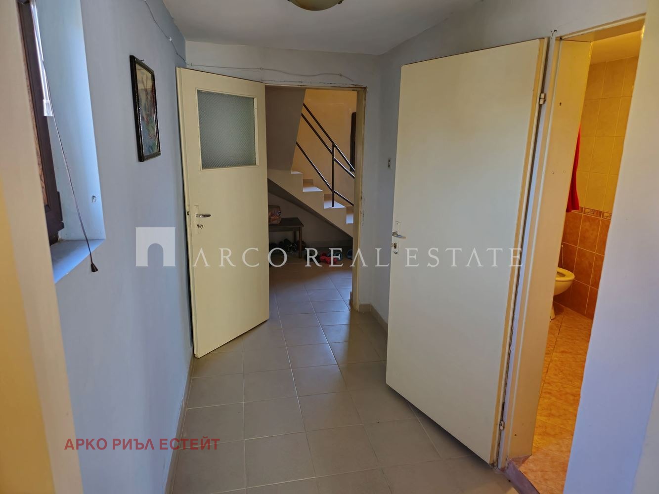 Продава КЪЩА | Imot.bg — изображение 16