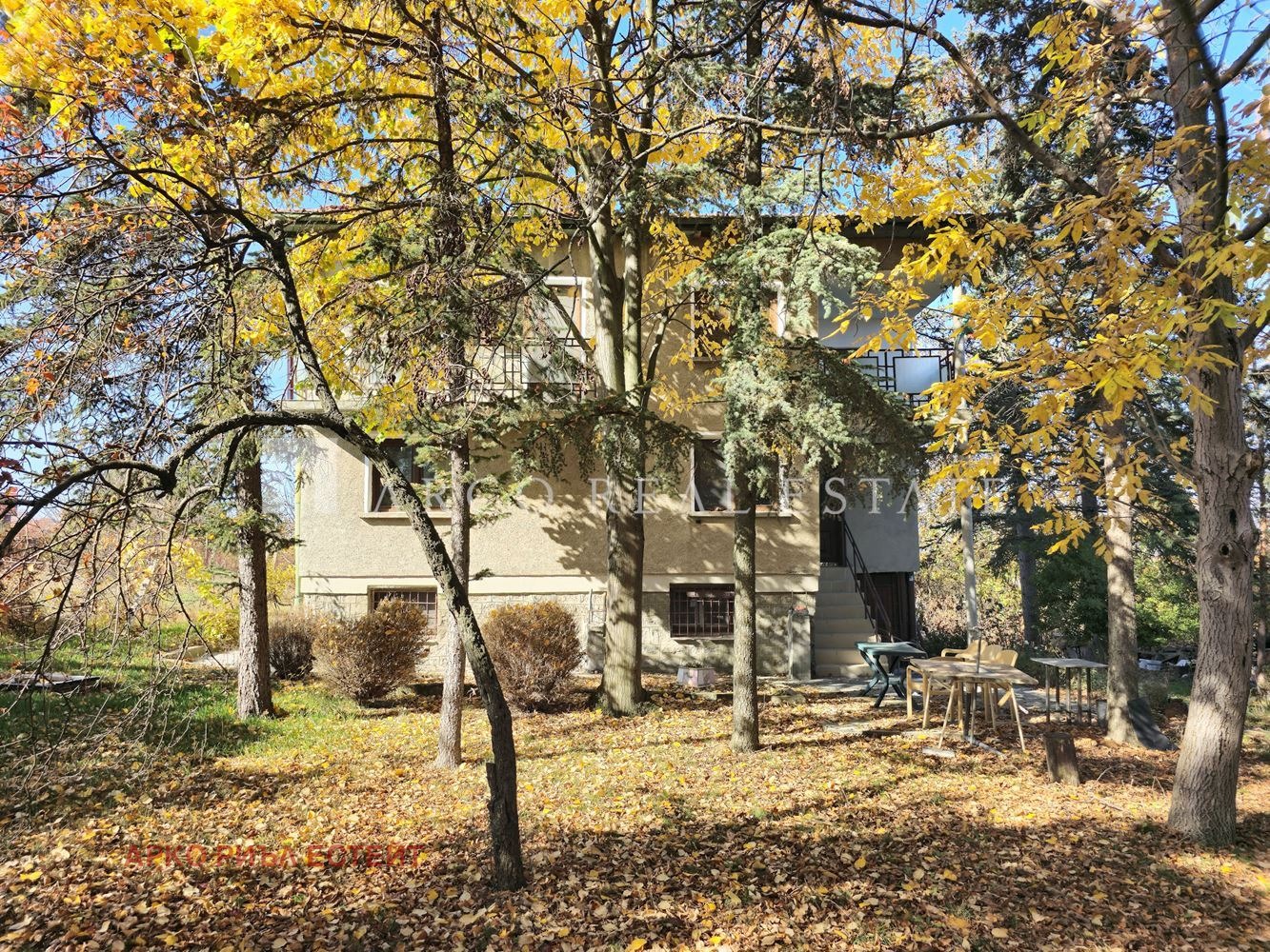 Продава КЪЩА | Imot.bg — изображение 8