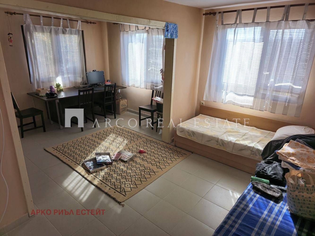 Продава КЪЩА | Imot.bg — изображение 15