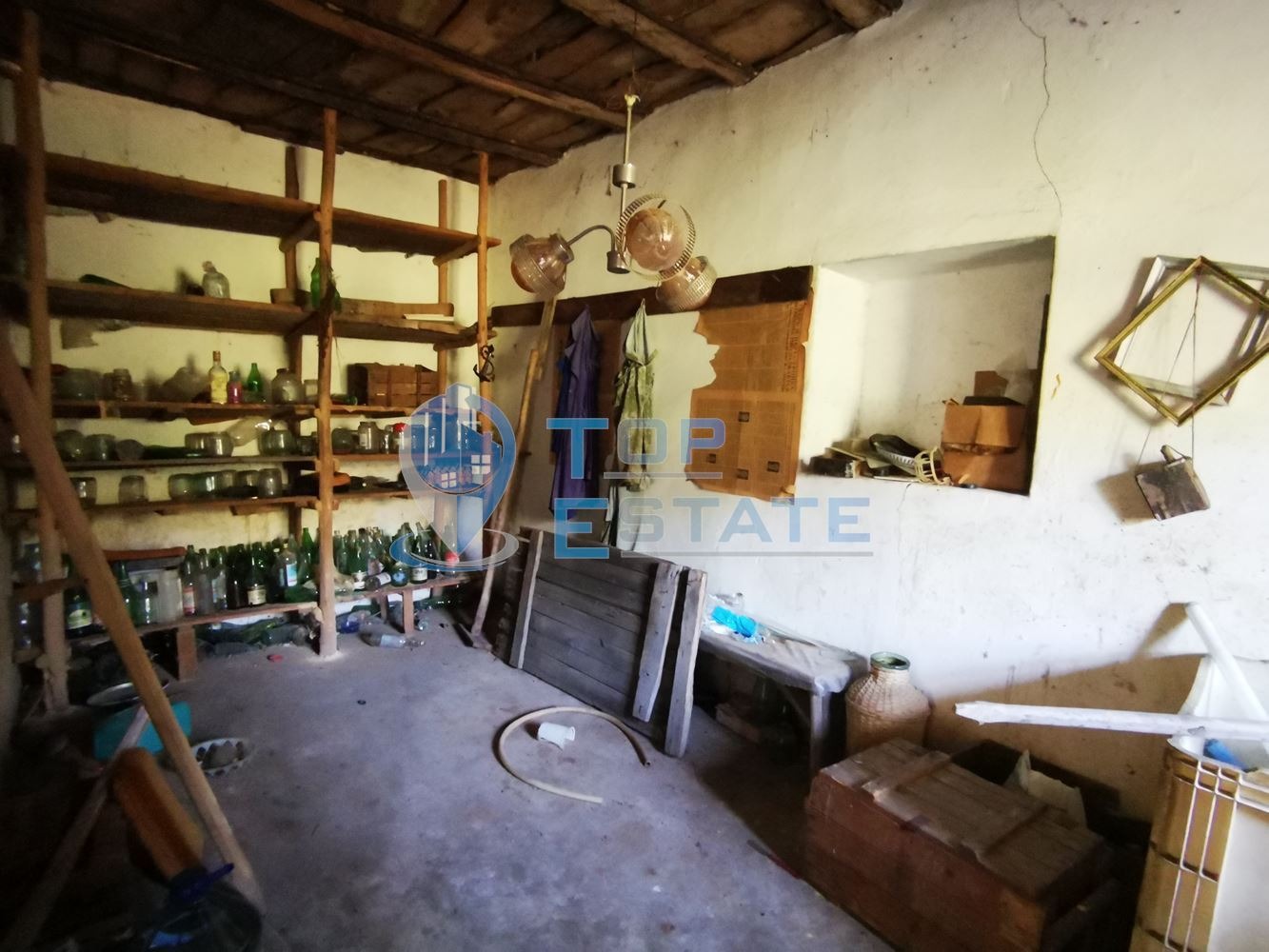 ������� ���� | Imot.bg � ����������� 13