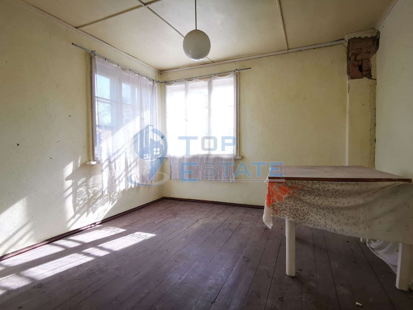 ������� ���� | Imot.bg � ����������� 4