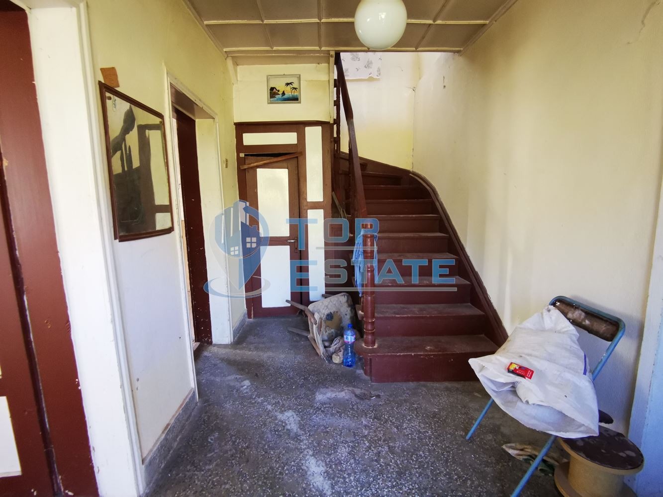 ������� ���� | Imot.bg � ����������� 9