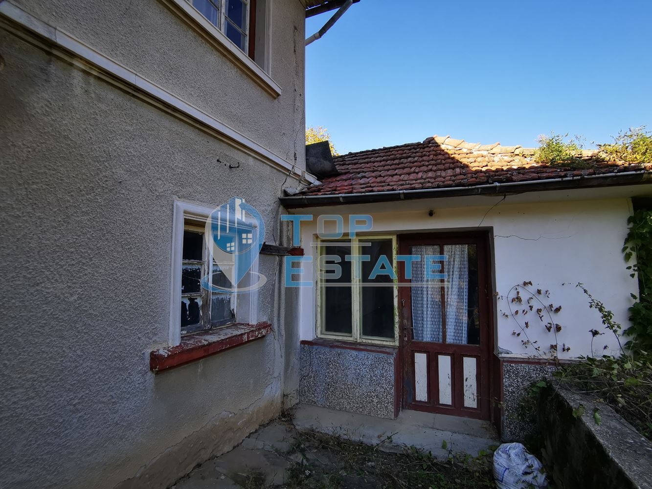 ������� ���� | Imot.bg � ����������� 15