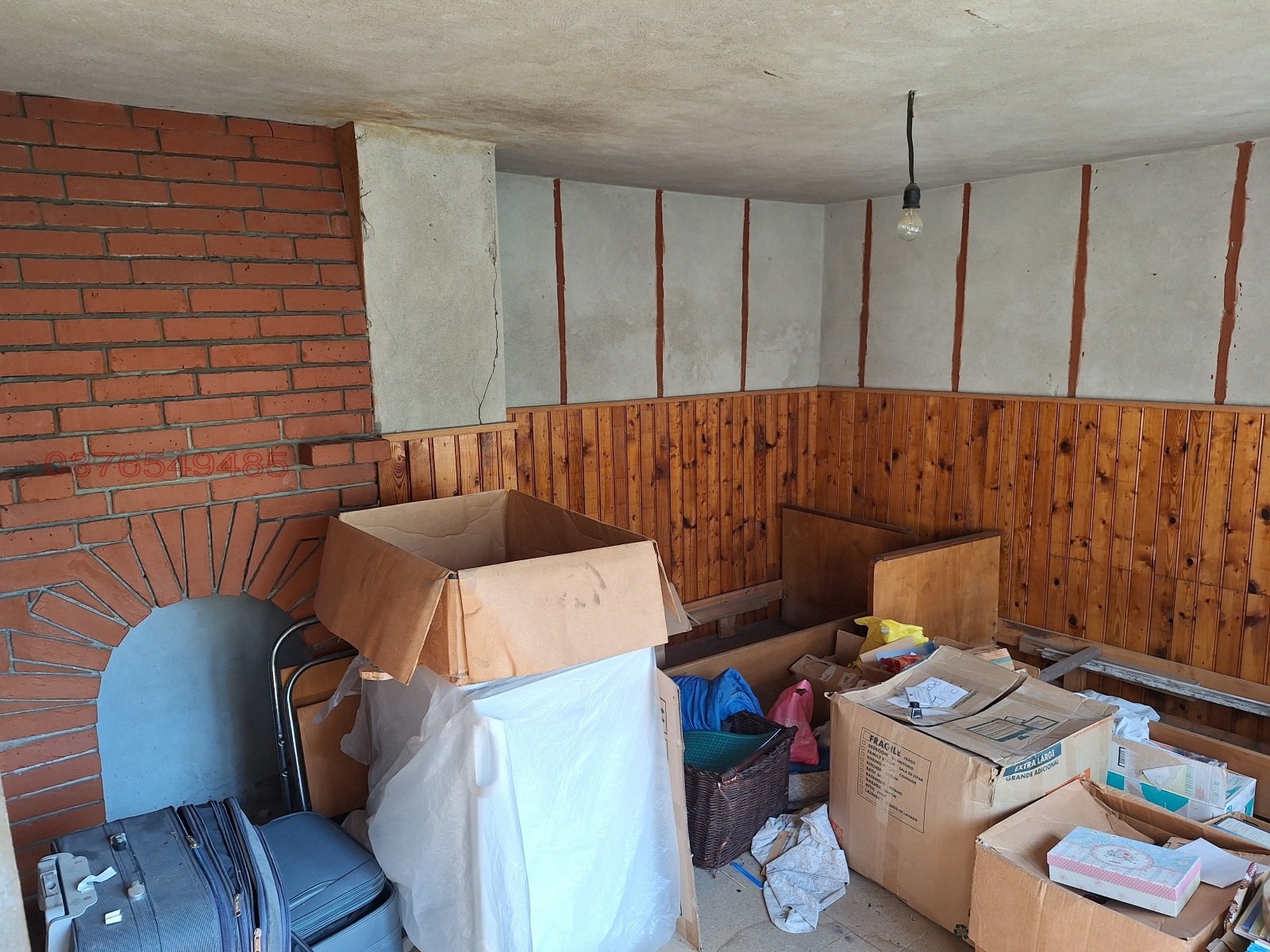 Продава КЪЩА | Imot.bg — изображение 7