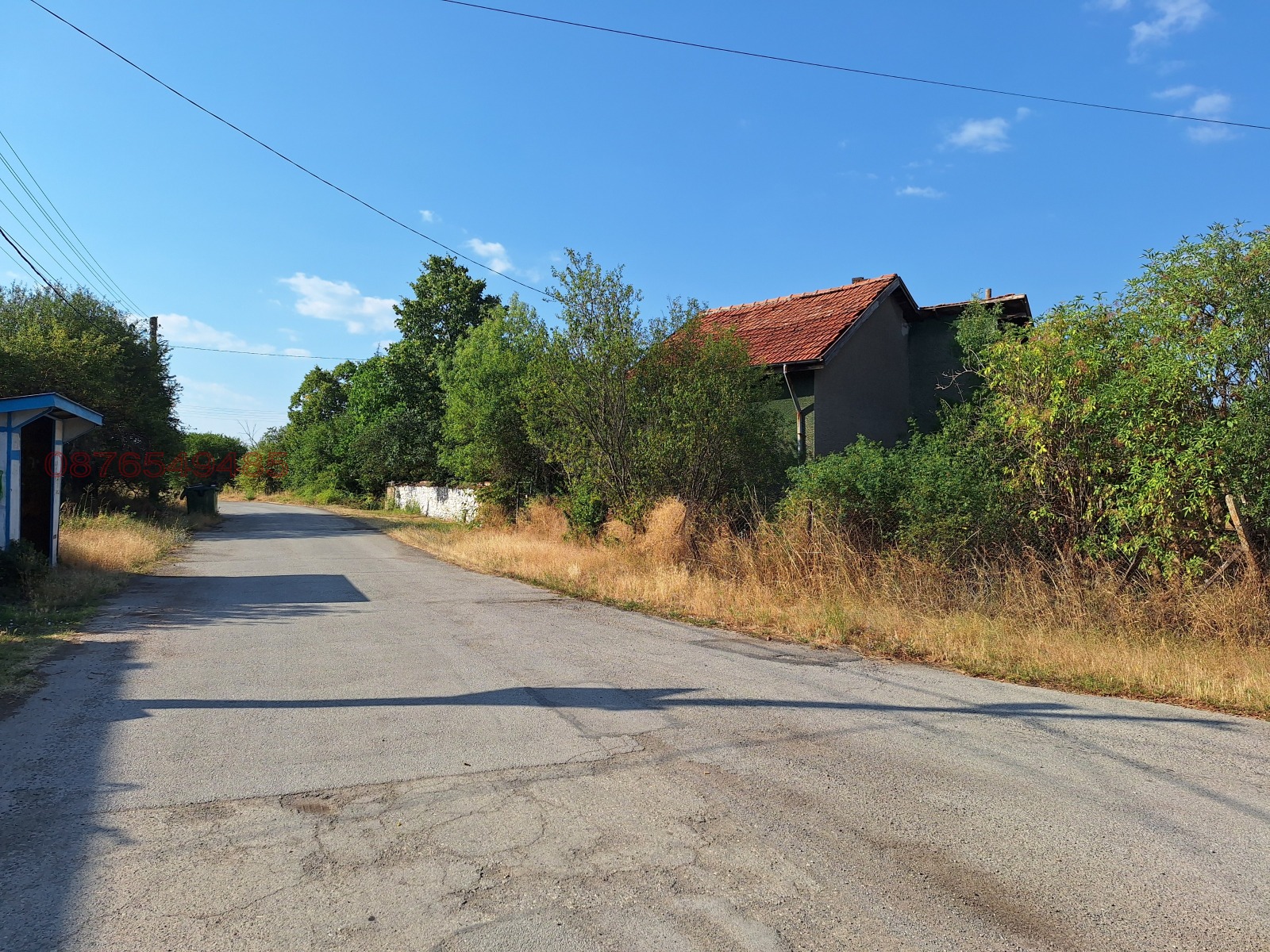 Продава КЪЩА | Imot.bg — изображение 2