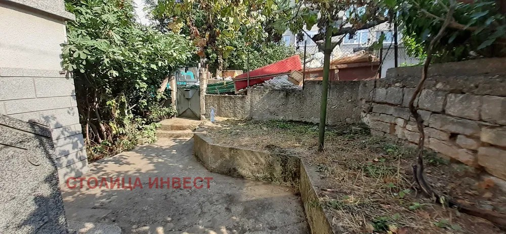 ������� ���� | Imot.bg � ����������� 2