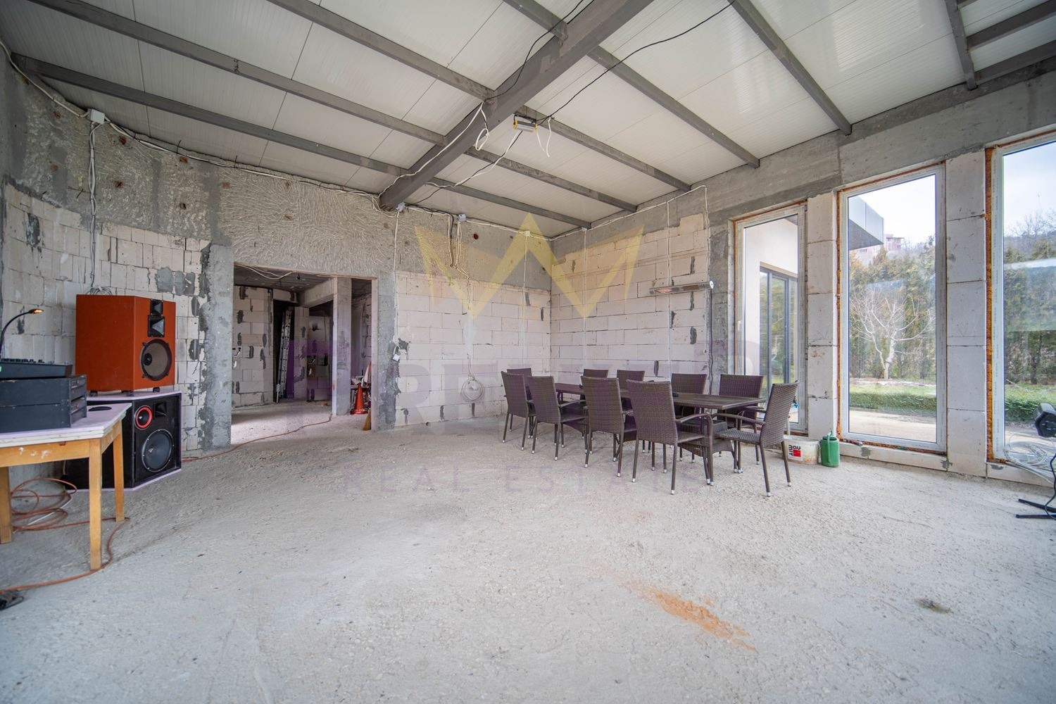 ������� ���� | Imot.bg � ����������� 4