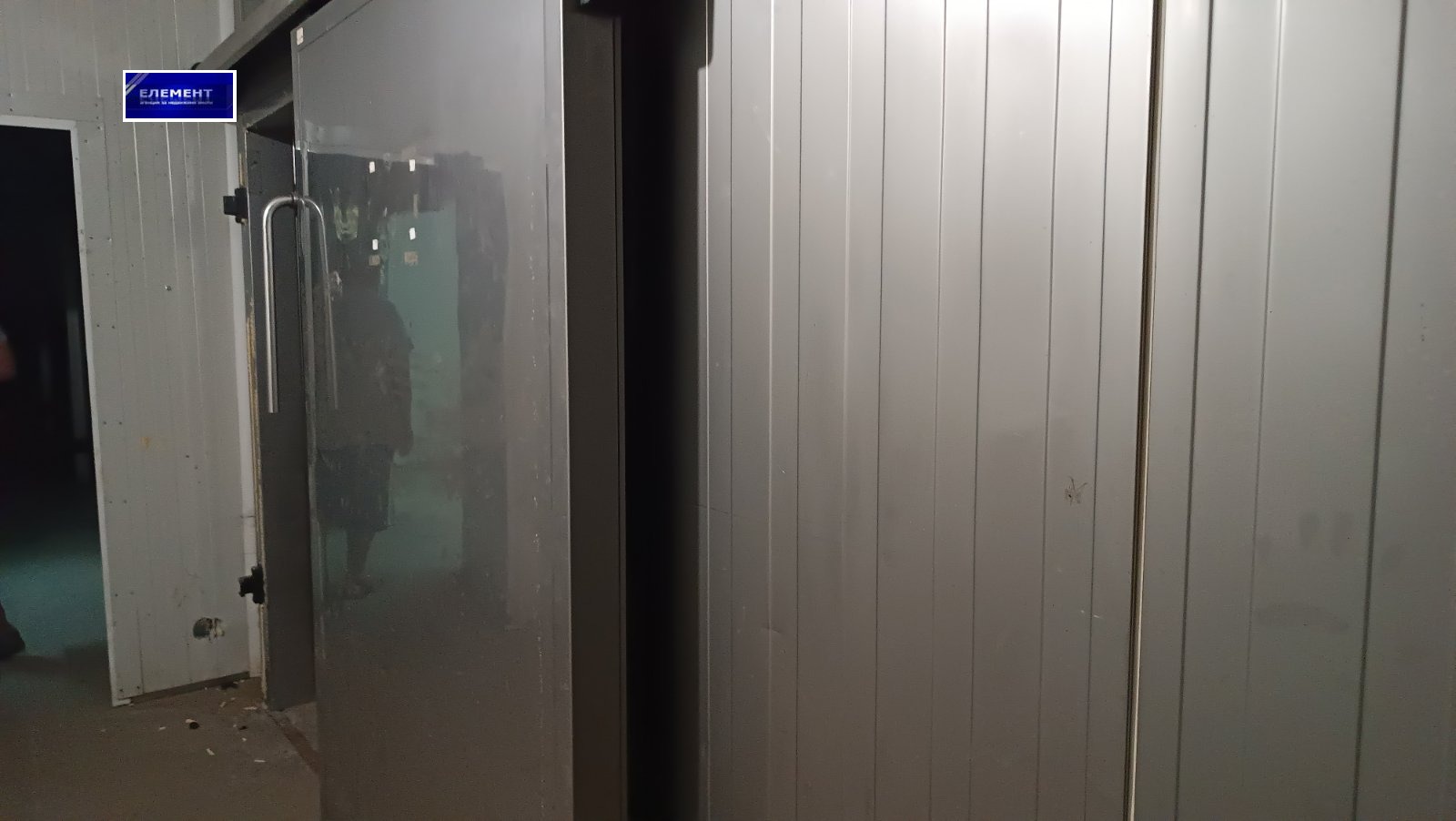 Продава МАГАЗИН | Imot.bg — изображение 9