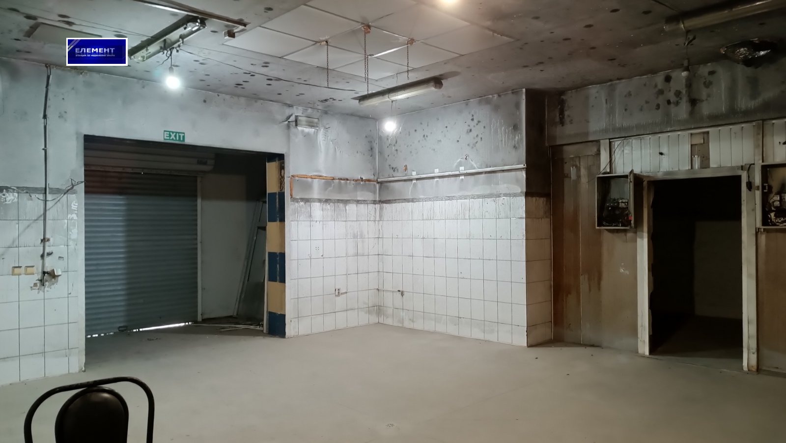 Продава МАГАЗИН | Imot.bg — изображение 7