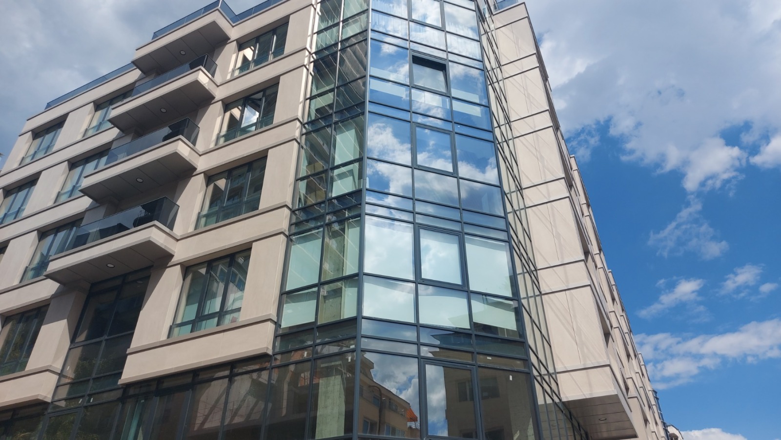 ������� ��������� | Imot.bg � ����������� 1