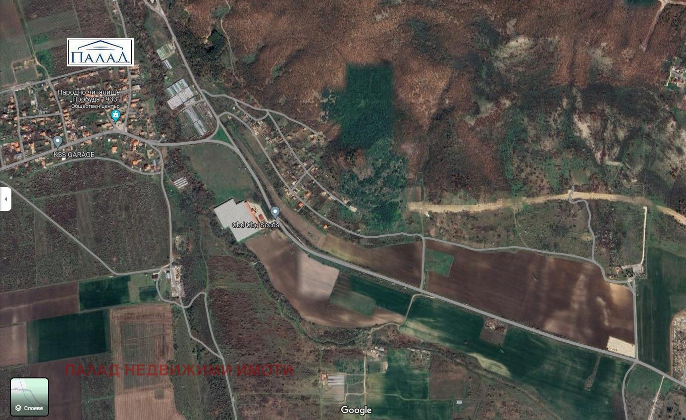 ������� ������ | Imot.bg � ����������� 1