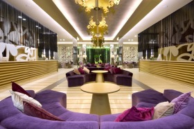 ������� 1-����� | Imot.bg � ����� ������ 11