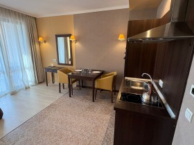 ������� 1-����� | Imot.bg � ����� ������ 6