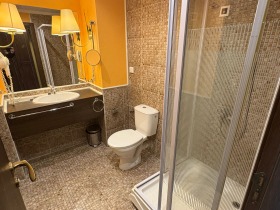 ������� 1-����� | Imot.bg � ����� ������ 8