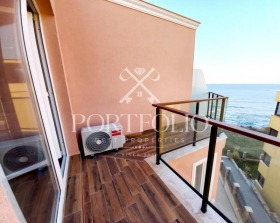 1 bedroom Ahtopol, region Burgas 9