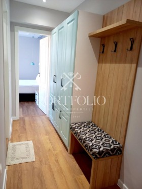 1 bedroom Ahtopol, region Burgas 7