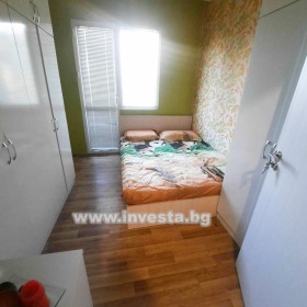 1 bedroom Kyuchuk Parizh, Plovdiv 5